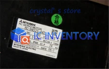 1PCS NEW IN BOX Mitsubishi AC Servo Motor HC-H452S-A42 Fast Ship