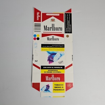when did women start smoking cigarettes Torches of Freedom: Women and Smoking Propaganda
