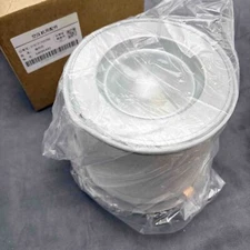  New 1pcs Air Oil Separator Compatible For Ingersoll Rand 54595442