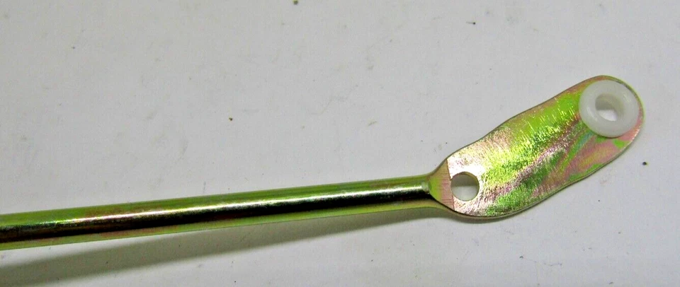 CPA363 Carburador Choke Pull-Off Keihin 3-BBL para Honda 1980 1987 1,5 L 1,8 L Foto 4 de 4