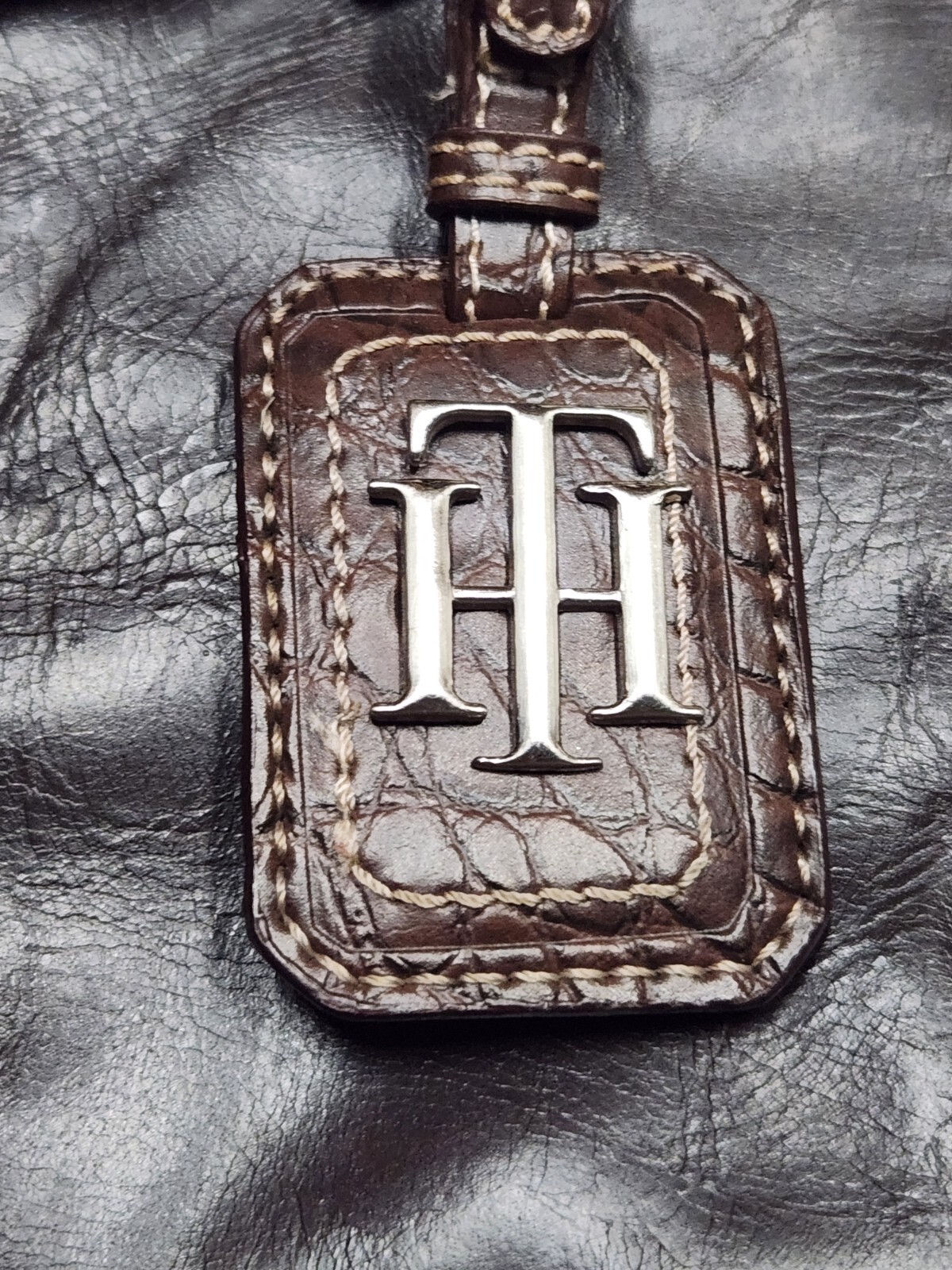 Picture 12 of 18