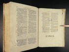 Foto 21 di 21