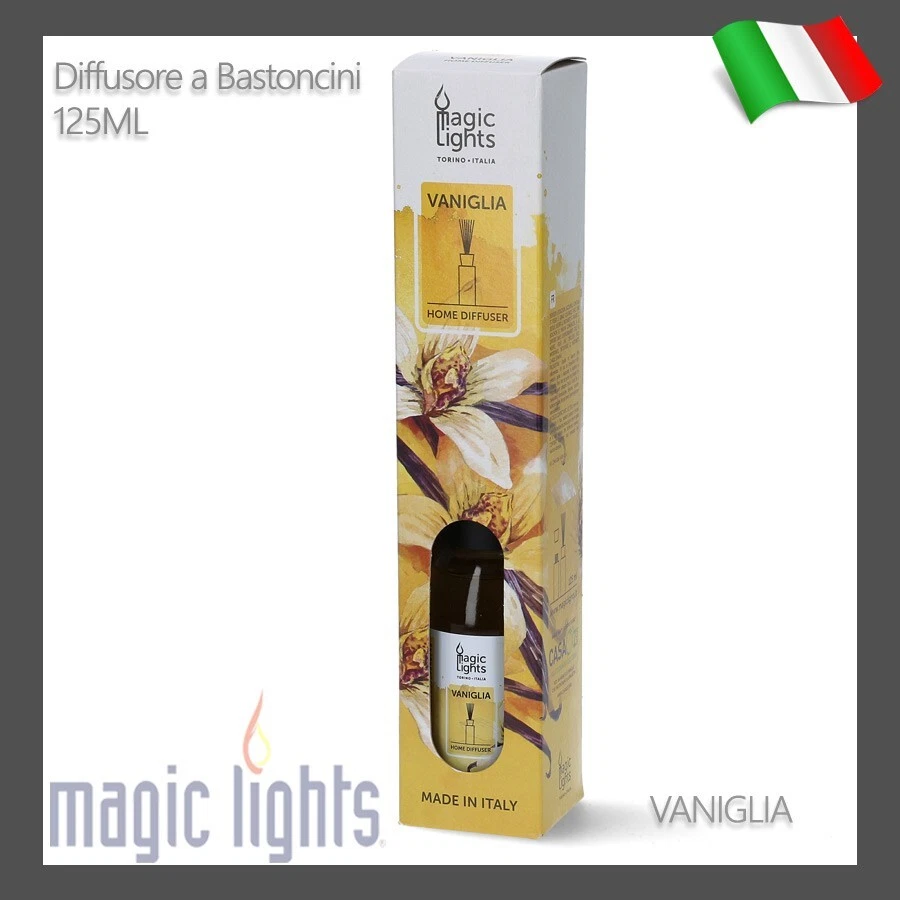 Spray Jazmin Blanco Boles d'olor - - Tu Tienda Premium