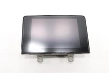 2017 - 2020 MASERATI QUATTROPORTE DASH SCREEN DISPLAY MONITOR 8.4" OEM 673010694