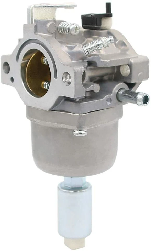 Carburetor For Simplicity 2690800 with coronet rider 13.5HP mower - Image 2 of 3