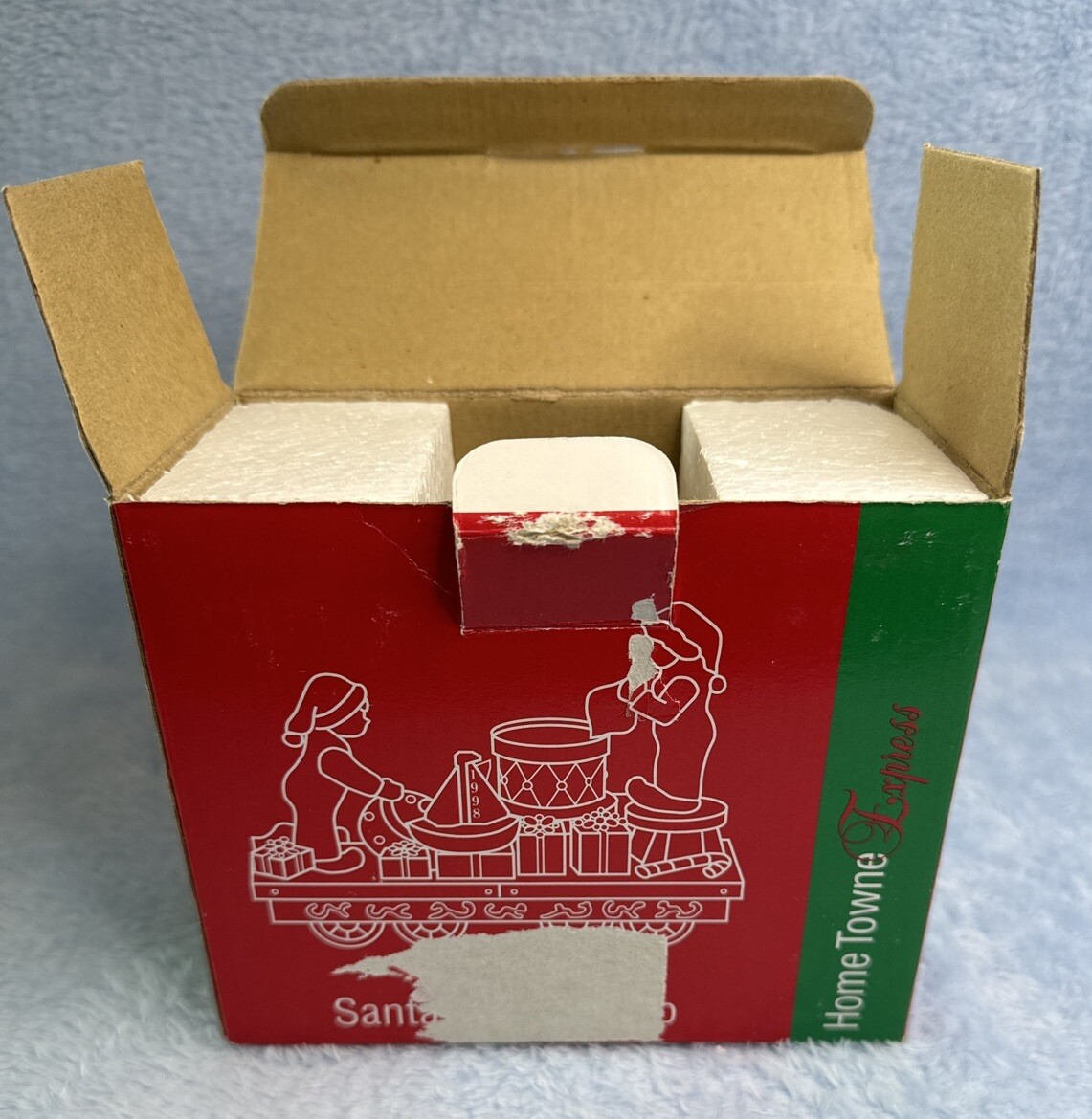 セミナーキット　HAPPY　Christmas セミナーキット HAPPY Christmas
