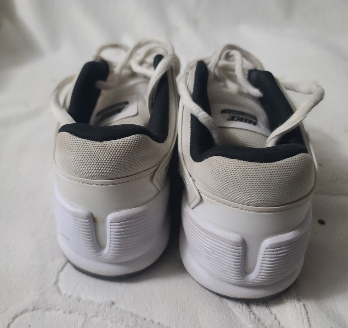 NIKE zoom cage2 ナダル着用 NIKE zoom cage2 ナダル着用 NIKE zoom cage2 ナダル着用