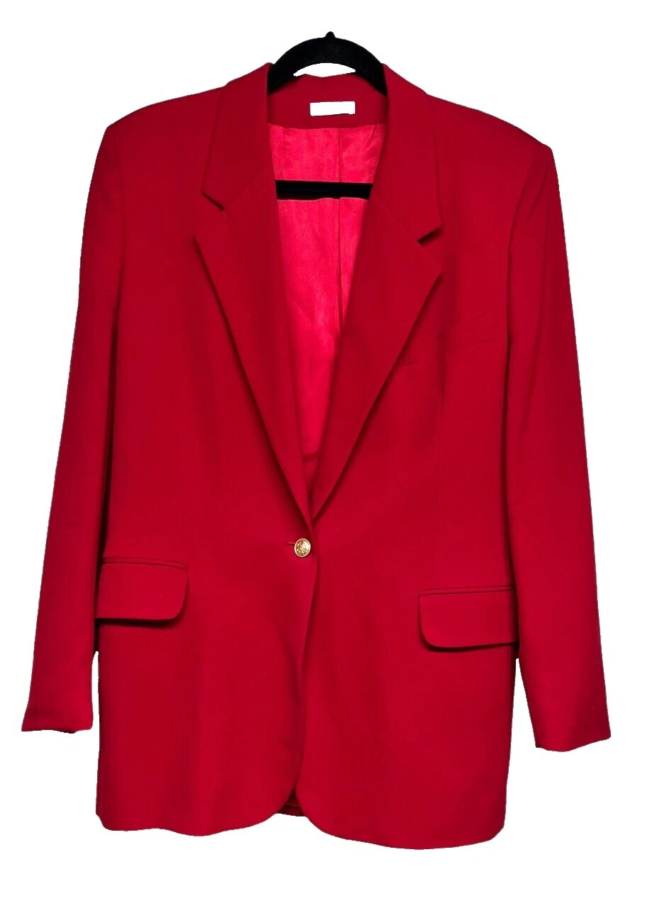 Thomas & Thomas 外套、夹克、背心女