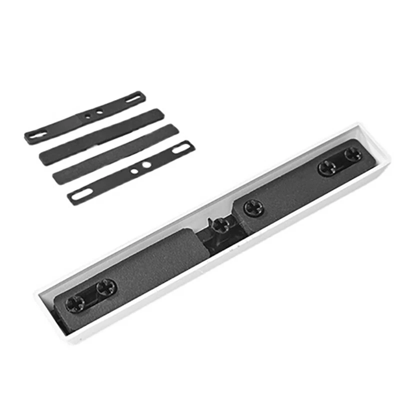 Mechanical Keyboard Spacebar Sound Isolation Foam for Noise Reduction and Enhanced Typing Experience 6-Pack