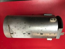 WHIRLPOOL MAYTAG DRYER HEATING ELEMENT ASSEMBLY 308613 / 308614 / WP308614