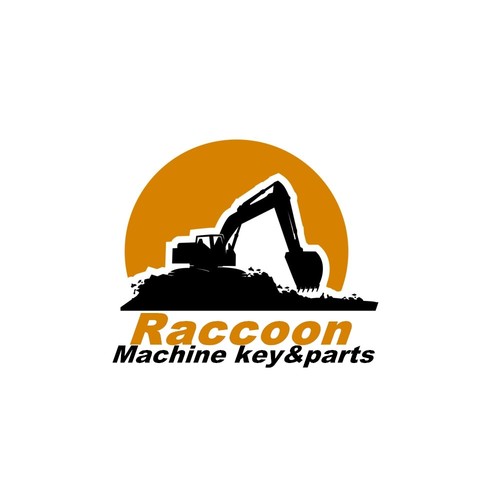 50pcs Fit JCB Bomag Excavator Wacker Neuson TEREX Hamm Vibromax 14607 Master key - Picture 2 of 2