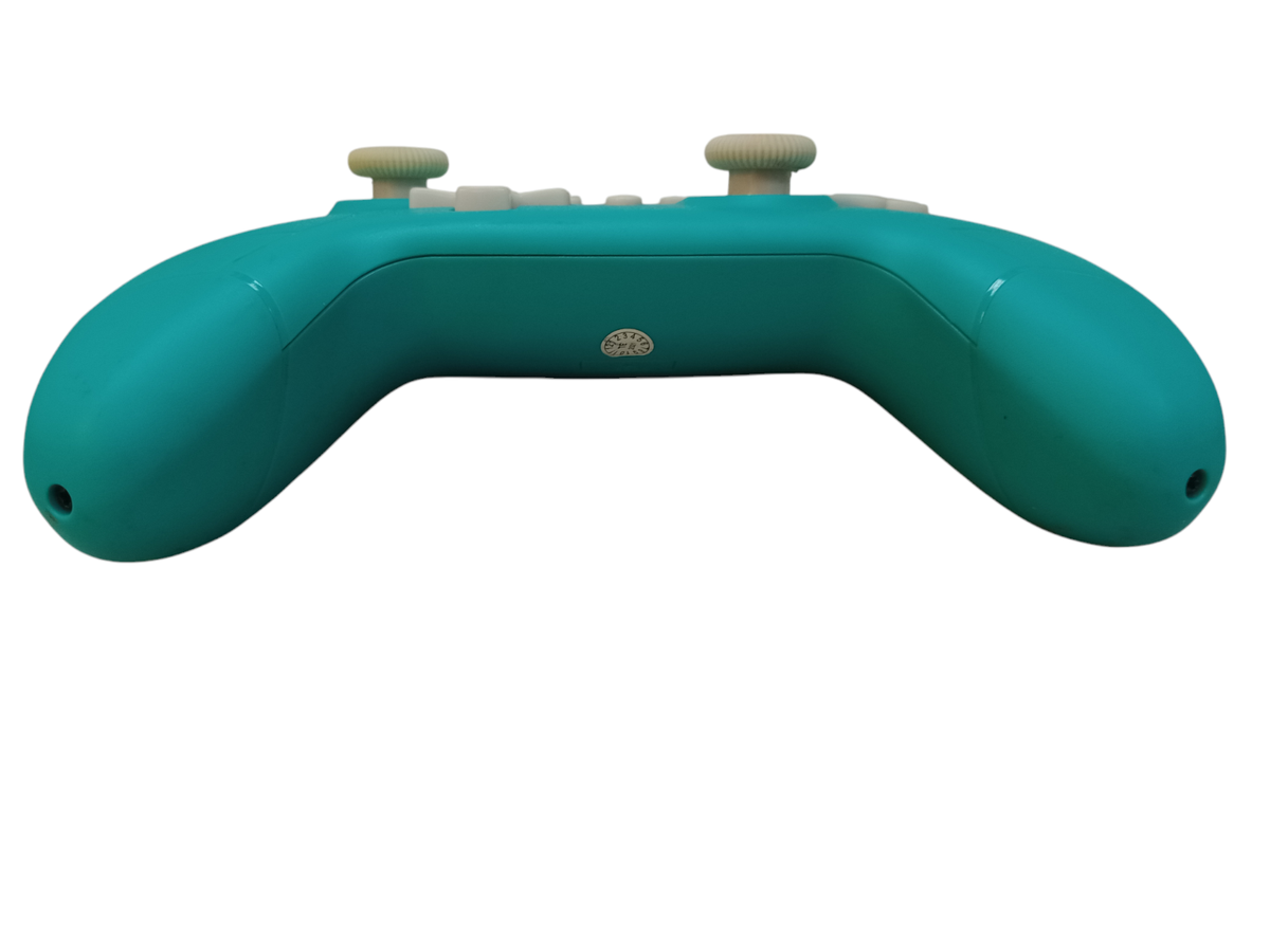 Funlab FLSPC003-TB Switch-Compatible Wireless Gaming Controller