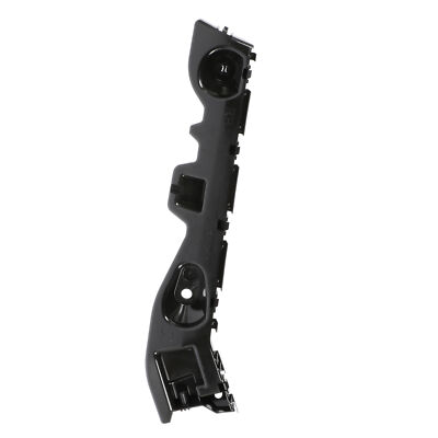 Cache D'Œillet De Remorquage Mazda 3 2019-2023 - Compatible Gauche Et Droite, OEM BCKN50EK1 / BCKN50EL1, Noir