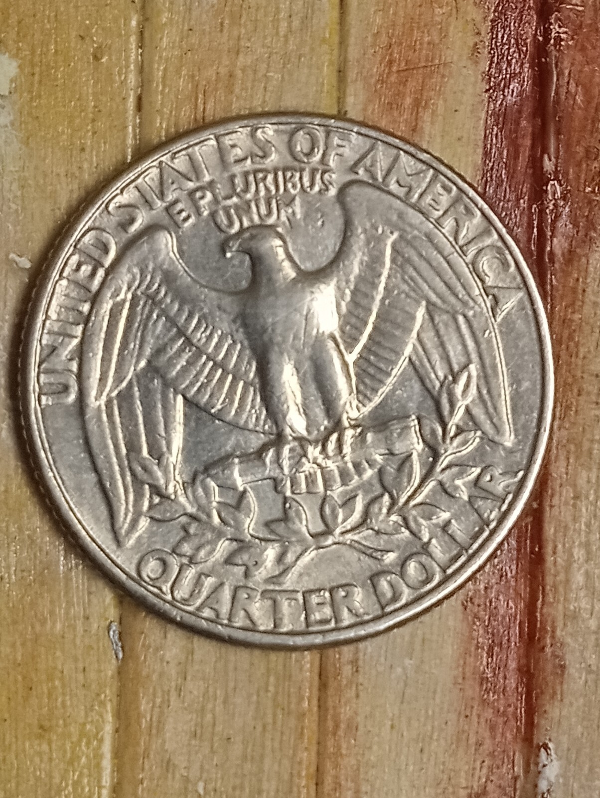 Picture 2 of 15