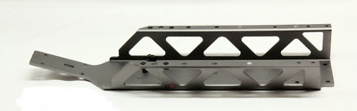 CHASSISPLATTE CHASSIS FÜR HPI BAJA BUGGY 5B 5T SS 5SC FLUX CARSON WILD ATTACK GP