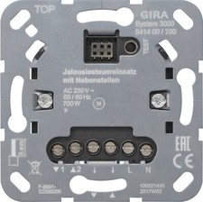 Gira System 55/E2 Anthrazit Steckdose, Schalter, Taster, Wippe & Rahmen Auswahl