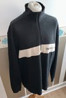 Foto 4 di 12