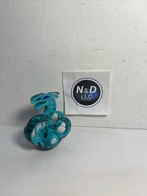 ウクウク　エス17個 ウクウク エス17個 S-Works 7 Road Shoes - Speed of Light Collection