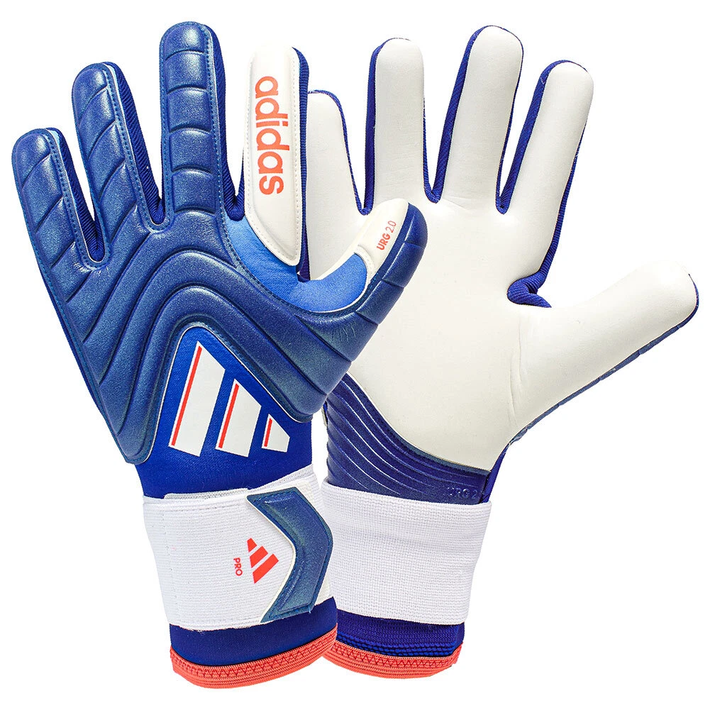 Adidas copa best sale pro