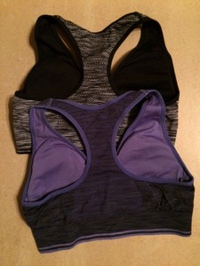 bcg sports bra