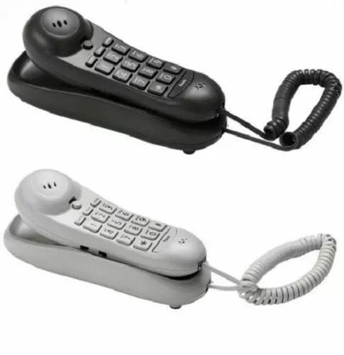 Slimline telephone table online