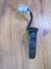 Lève vitre Ford COUGAR