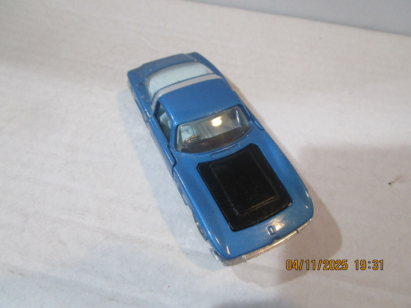 Bild 9 von 11