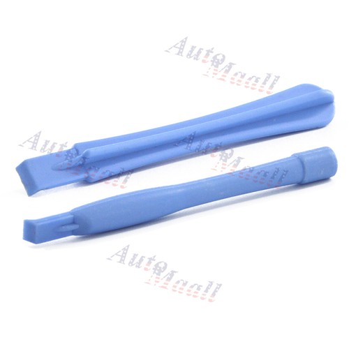 White Touch Screen Glass Digitizer Replacement+ IC+Home Button for iPad Mini 1 2 - Picture 10 of 11