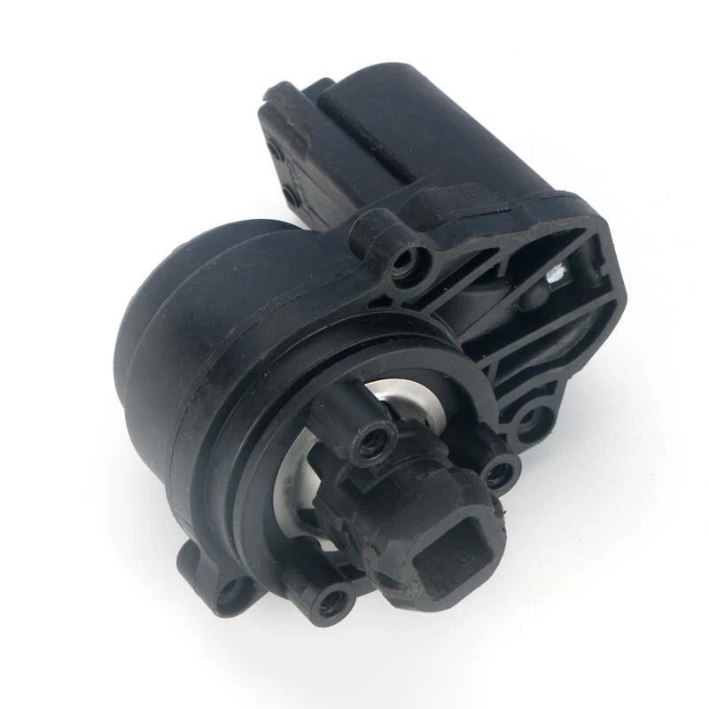 Conjunto MOTOR ESPEJO RETROVISOR PLEGABLE ELÉCTRICO para coche Peugeot Partner/5008/508/508SW Foto 4 de 4