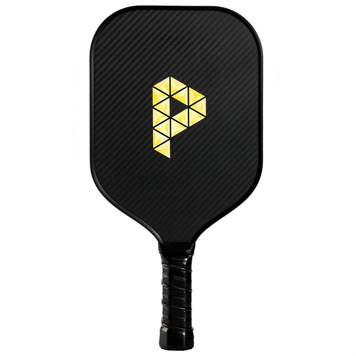 ピックルボール  パドル MOZKUIB 3KCarbon Fiber Amazon.com : Pickleball Paddles | 3K Graphite Carbon Fiber
