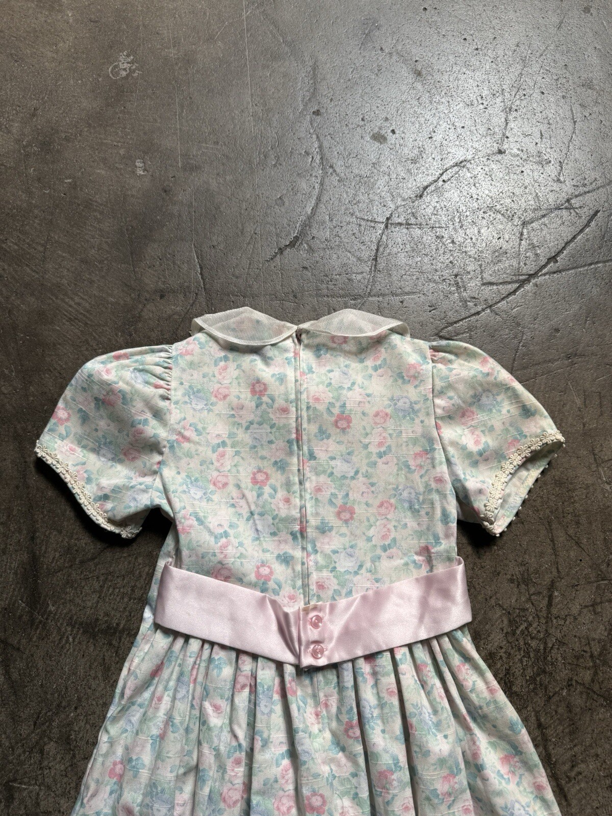 Picture 15 of 15