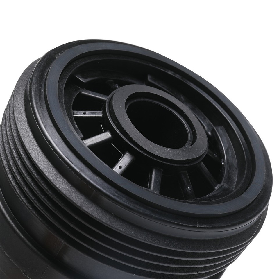 Fleetguard 6X Fuel Filter FF63009 Replaces Cummins Engine Part