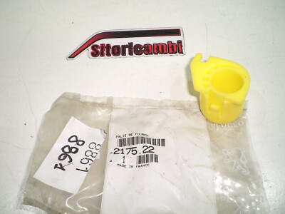 Clutch Release Bushing Original Suitable For Peugeot 205 1.9 GTI