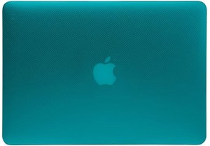 laptop totes designer