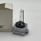 Foto 2 di 6