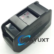 For Garmin T5 TT10 TT15 GPS dog tracking collar Back Case Cover （ No battery ）