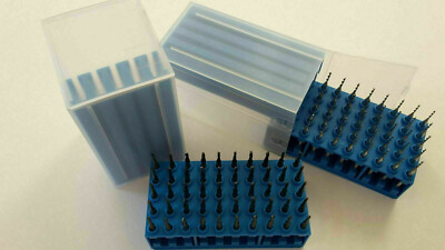 150 VHM Diamt verzah. Fräser 1,00-1,40-2,00-2,40-3,00 mm (L21)