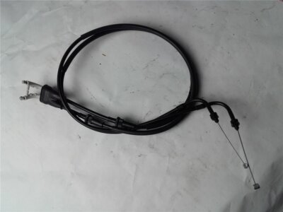 Beta RR125LC 2013-2020 Gaszug throttle cable Enduro Motard