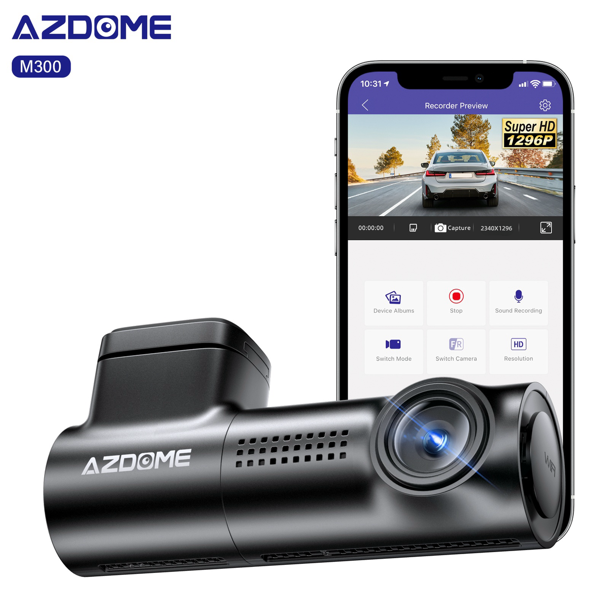 【タイムセール！！¥17,000→¥12,000】MOIN CAMERA s-l400.jpg