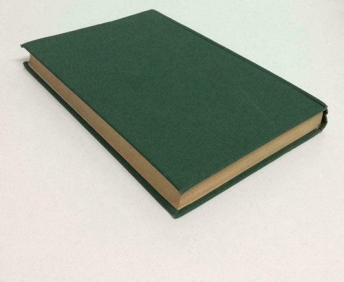 Introduction To the Study of Animal Populations ~ H.G. Andrewartha First Ed 1961 - Picture 3 of 10