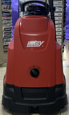 #ad Hotsy 333 Pressure Washer Professional Commercial Cleaner Sleek 120V New Demo $3750.00