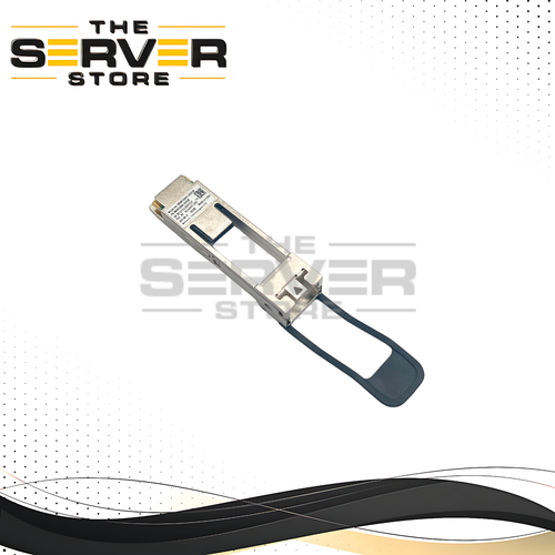 Mellanox QSFP28 to SFP28 25GbE 100G to 25G Transceiver Adapter MAM1Q00A-QSA28 - Bild 3 von 4