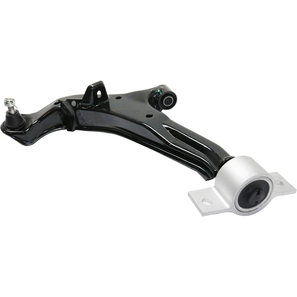 Control Arm For 2000-2004 Infiniti I30 I35 Maxima Front Driver Lower 545012Y411 - Image 4 of 4