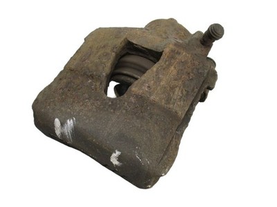 Brake Caliper Brake Caliper Front Left for VW BORA (1J2) 1.6 1K0615123D