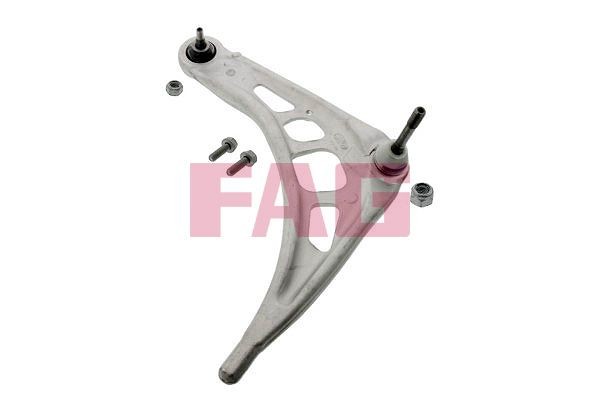 FAG Lenker, RadaufhäNgung 821 0154 10 FüR BMW-image
