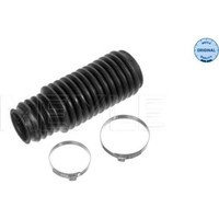 Meyle 300 322 1104 S Faltenbalgsatz Lenkung FüR BMW 3 Z3 5 E36 E34