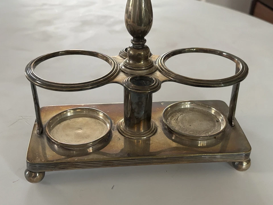 Ménage Per Tavola - Immagine 3 di 4