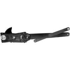 Dynacorn 1115C Window Regulator RH 55-59 Fits Chevy