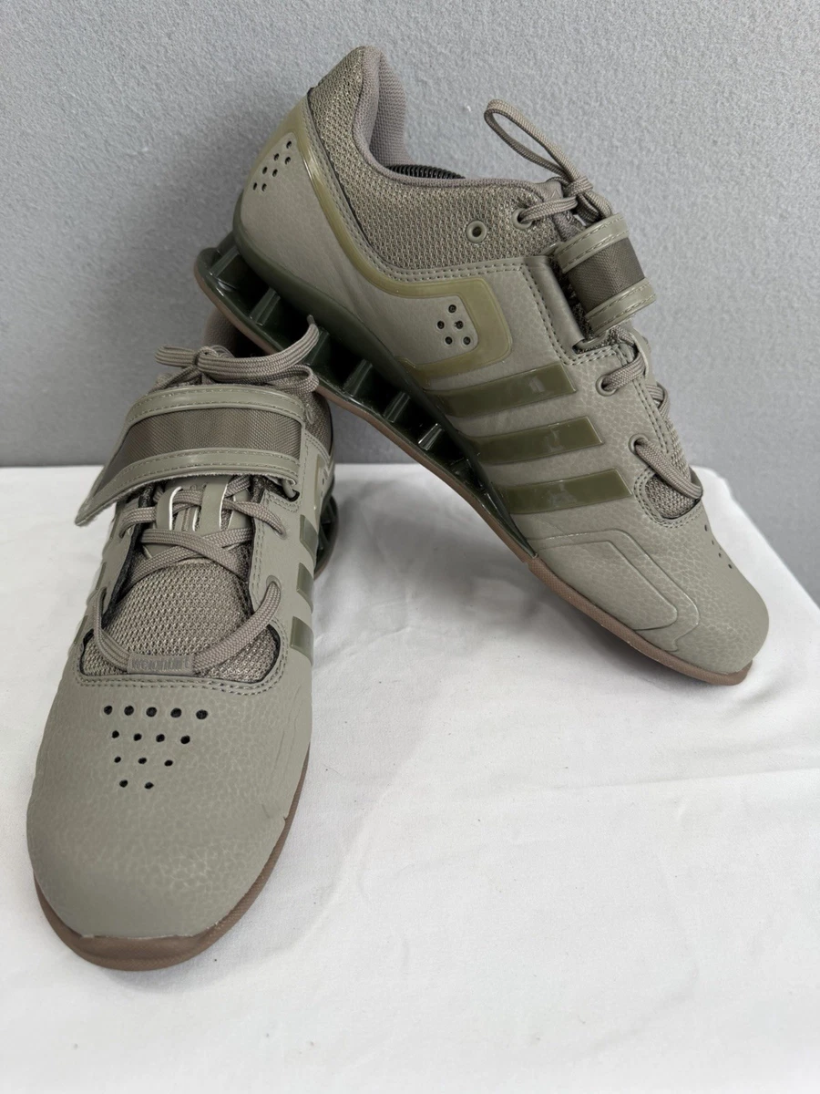 25+ adidas adipower Weightlifting Sneakers for Men for sale
