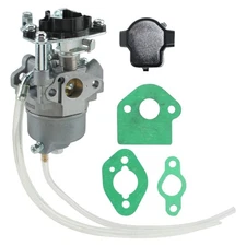 308054124 Carburetor Fit for RYi2300BT RYi2300BTA Generator Replaces# 308054123